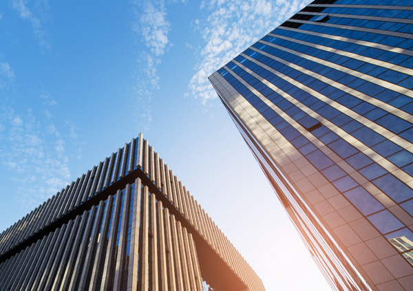 黔东南NM450耐磨钢板批发价格、黔东南NM450耐磨钢板厂家直销、黔东南NM450耐磨钢板行业报价、NM500耐磨钢板、NM360耐磨钢板、NM450耐磨钢板、NM450耐磨钢、NM450耐磨钢板、NM360耐磨钢板。